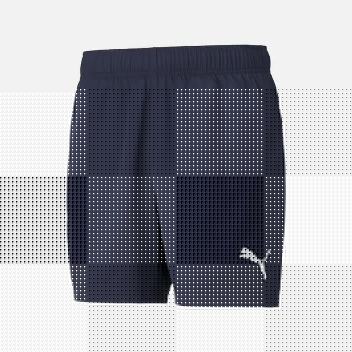 Puma Short Active Woven 5