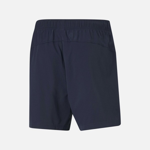 Puma Short Active Woven 5