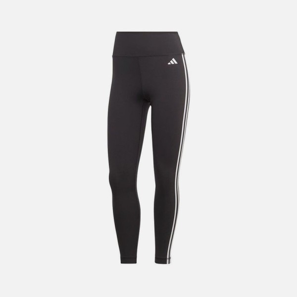 Adidas Legging Te 3S 78