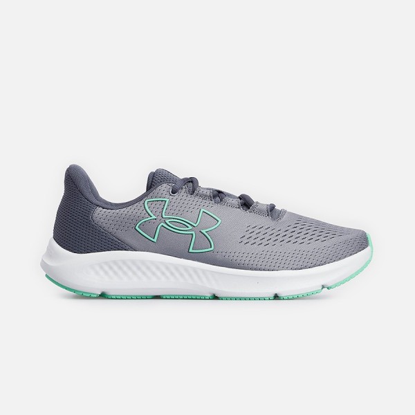 Under Armour Chaussures Charged Pursuit 3