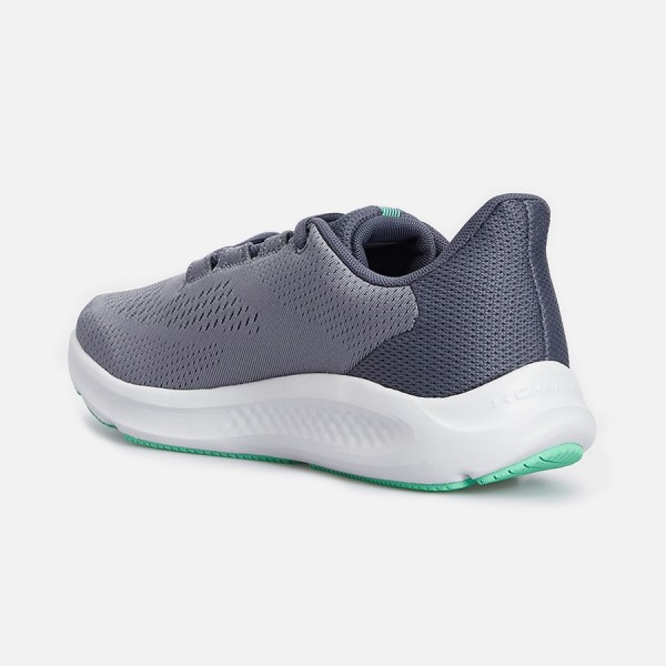 Under Armour Chaussures Charged Pursuit 3