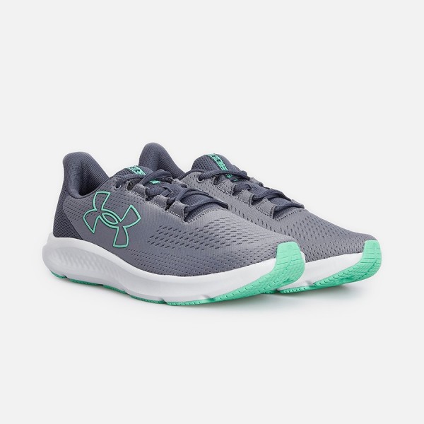 Under Armour Chaussures Charged Pursuit 3