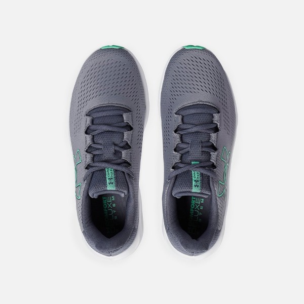 Under Armour Chaussures Charged Pursuit 3