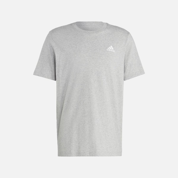 Adidas T-shirt Essentials Single Jersey
