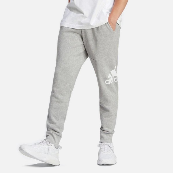 Adidas Pantalon M Bl Ft