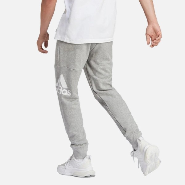 Adidas Pantalon M Bl Ft