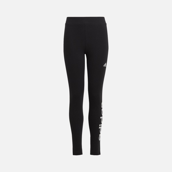 Adidas Legging G Lin