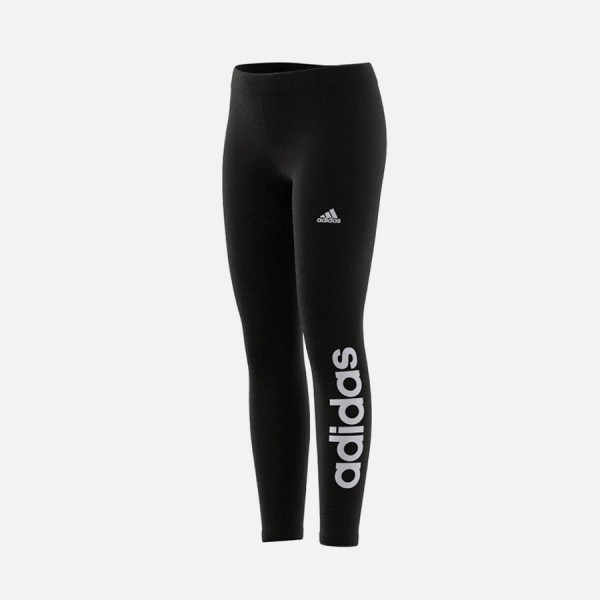 Adidas Legging G Lin