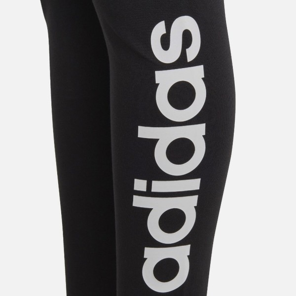 Adidas Legging G Lin