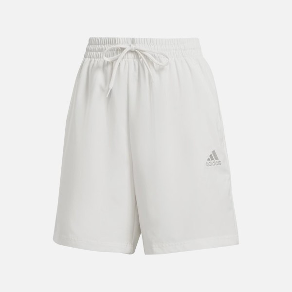 Adidas Short Sl Chelsea