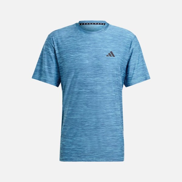 Adidas T-shirt Tr-Es Stretch