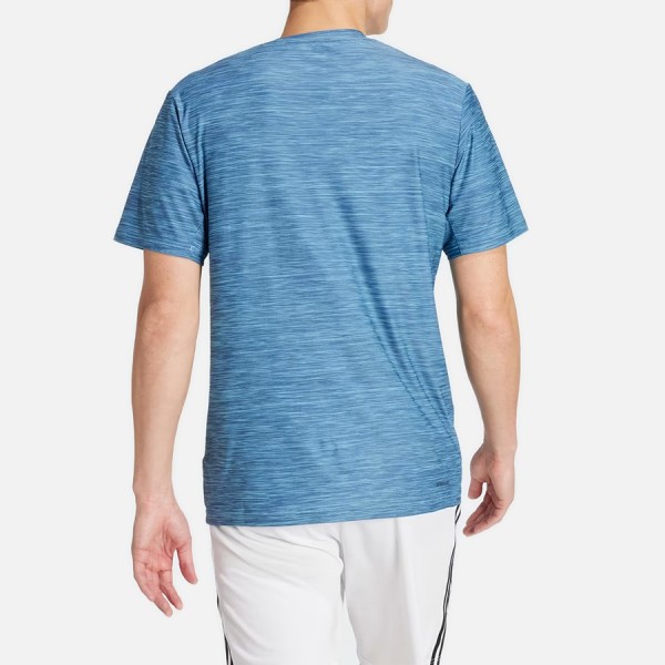 Adidas T-shirt Tr-Es Stretch