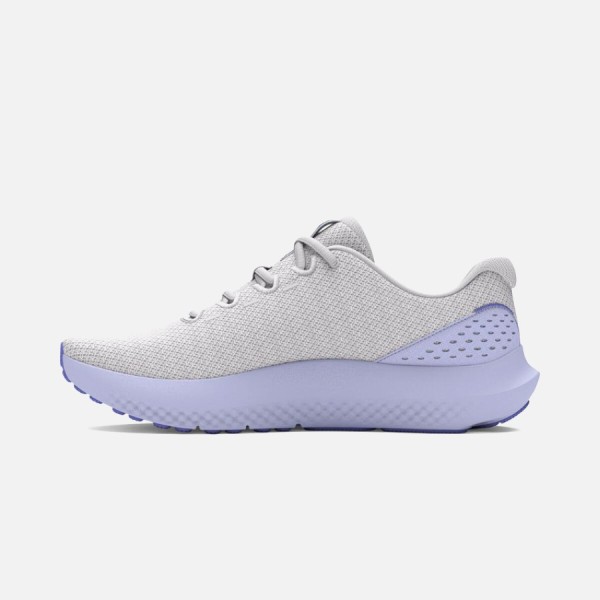 Under Armour Chaussures Charged Surge 4