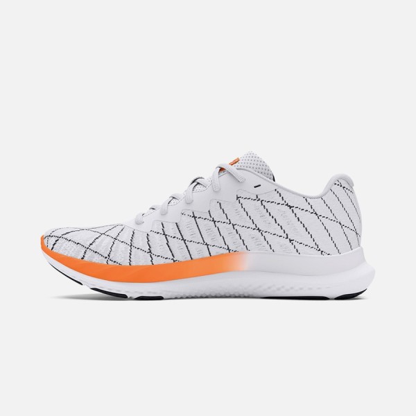 Under Armour Chaussures Charged Breeze 2
