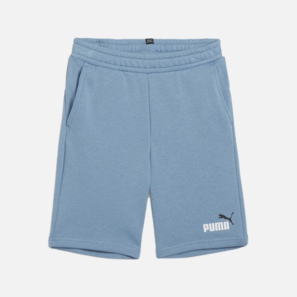 Puma Short Ess Col Tr B