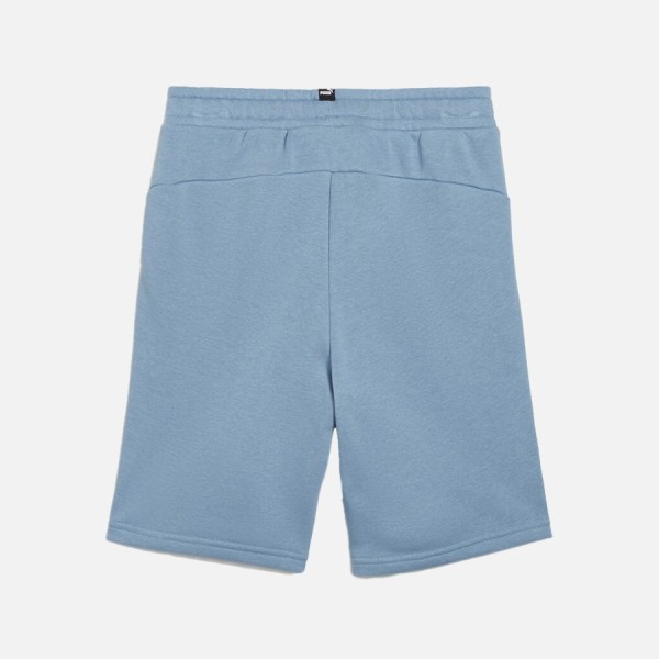 Puma Short Ess Col Tr B
