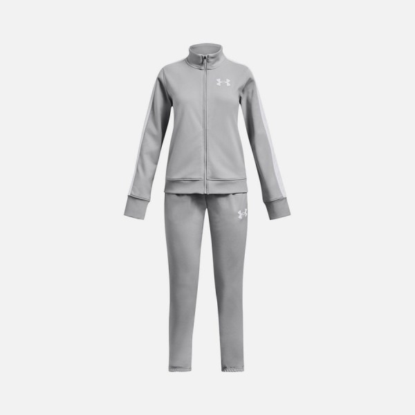 Under Armour Survêtement Knit