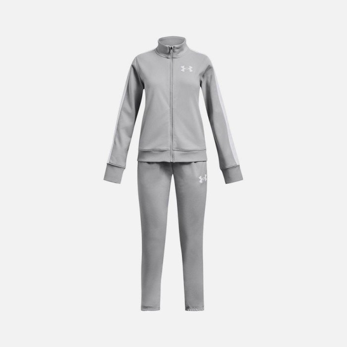 Under Armour Survêtement Knit