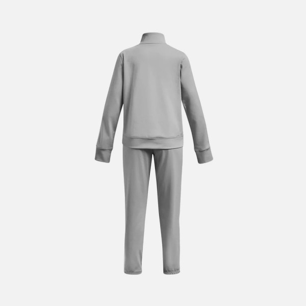 Under Armour Survêtement Knit