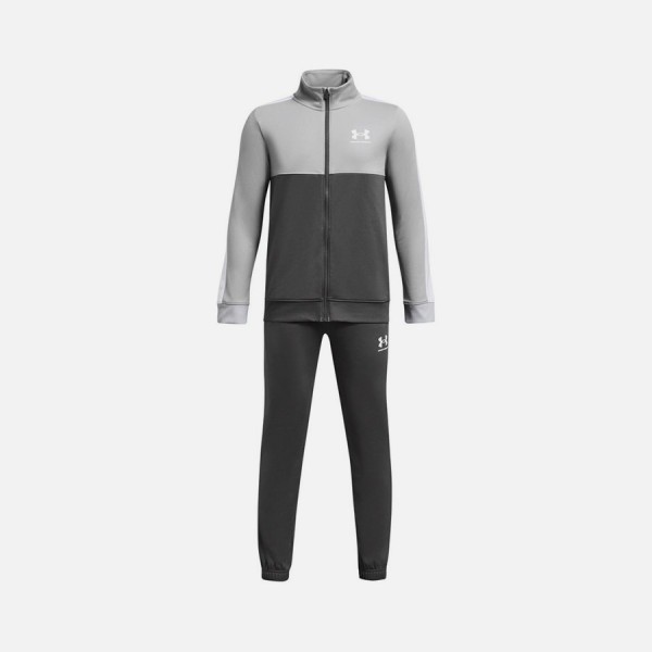 Under Armour Survêtement Cb Knit
