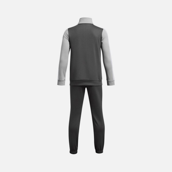 Under Armour Survêtement Cb Knit
