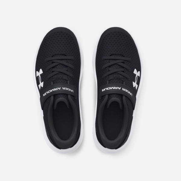 Under Armour Chaussures Surge 4 Ac