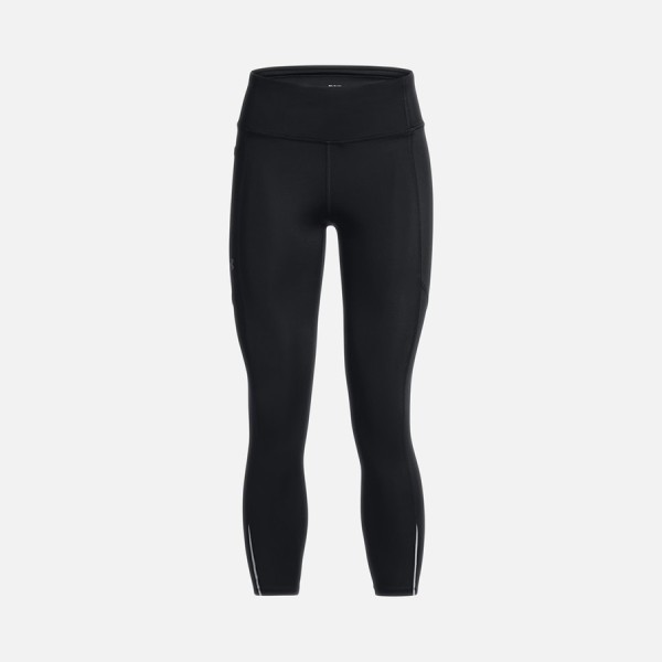 Under Armour Legging Launch Ankle
