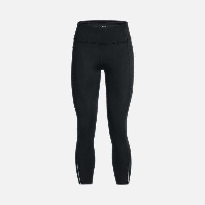 Under Armour Legging Launch Ankle