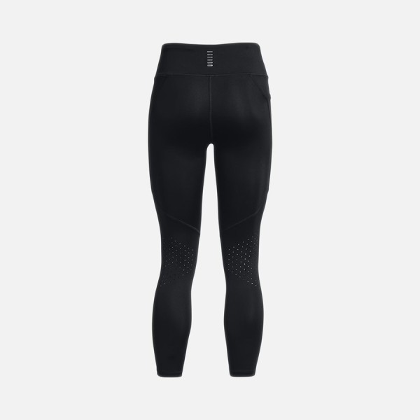Under Armour Legging Launch Ankle