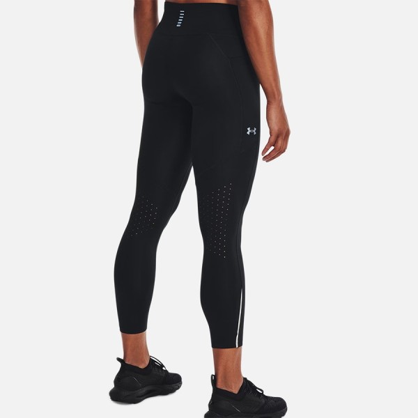 Under Armour Legging Launch Ankle