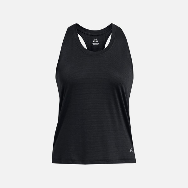 Under Armour Débardeur Launch Singlet