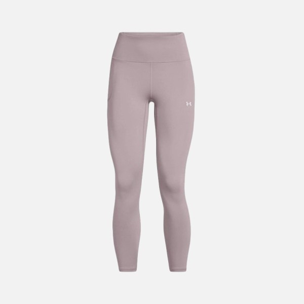 Under Armour Legging Motion Ankle