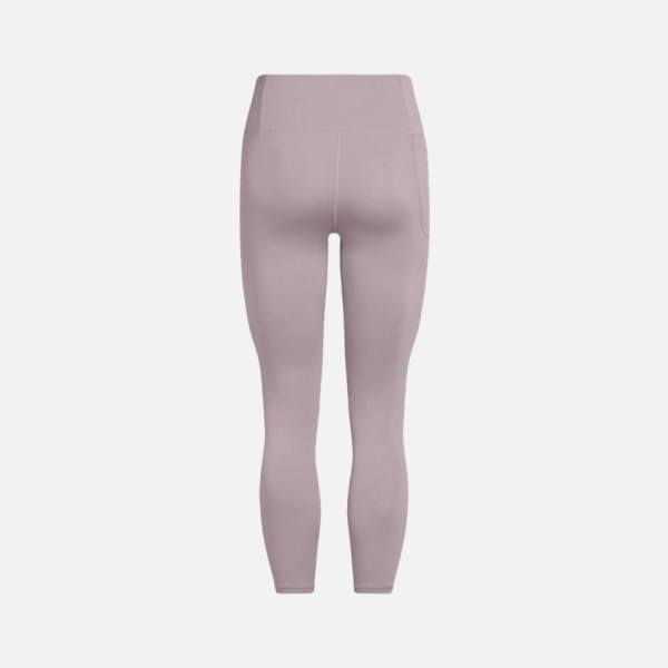 Under Armour Legging Motion Ankle