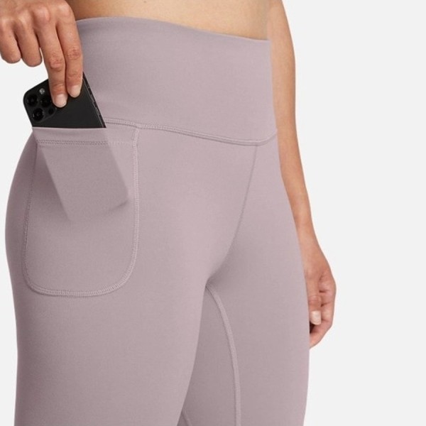 Under Armour Legging Motion Ankle