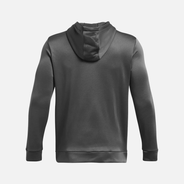 Under Armour Sweat à Capuche Fleece
