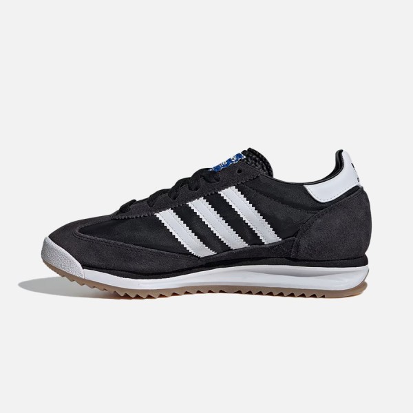 Adidas Chaussures Sl 72 Rs J