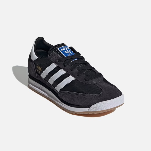 Adidas Chaussures Sl 72 Rs J