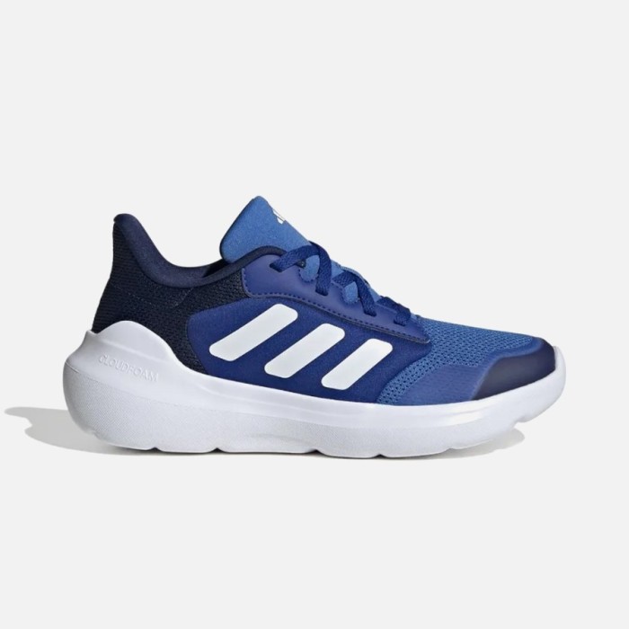 Adidas Chaussures Tensaur Run 3.0 J