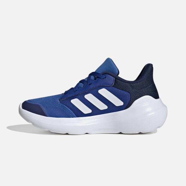 Adidas Chaussures Tensaur Run 3.0 J