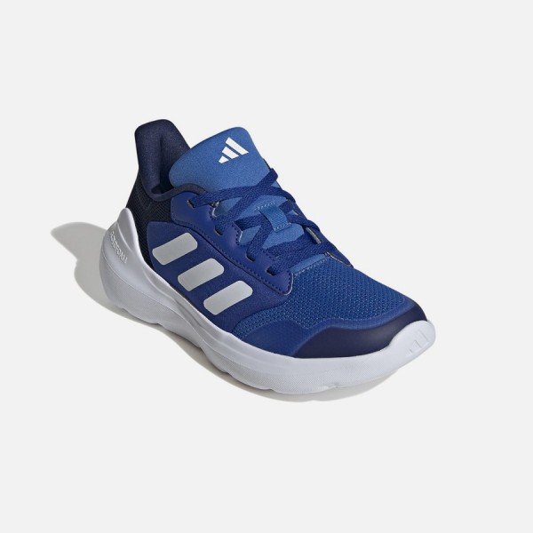 Adidas Chaussures Tensaur Run 3.0 J
