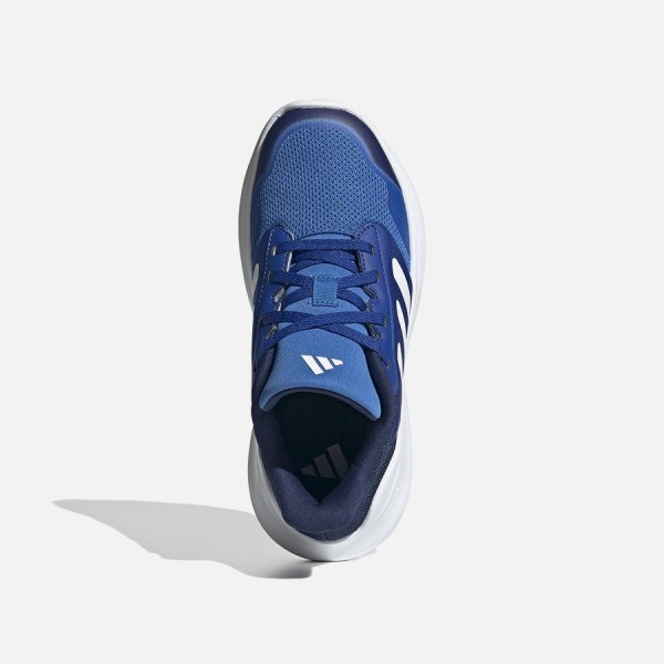 Adidas Chaussures Tensaur Run 3.0 J