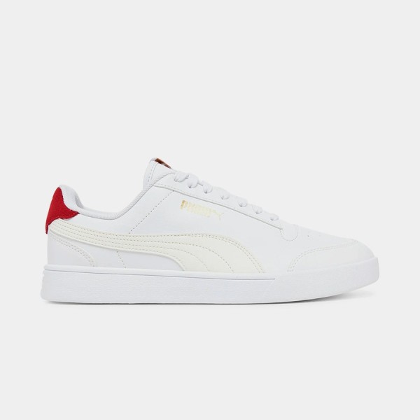 Puma Chaussures Shuffle