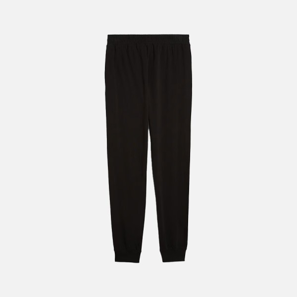 Puma Pantalon Ess Logo Jersey Cl