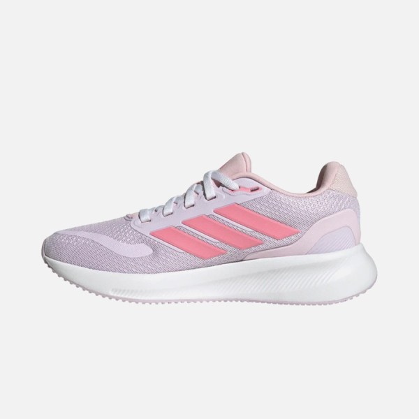 Adidas Chaussures Runfalcon 5 J