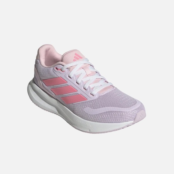Adidas Chaussures Runfalcon 5 J