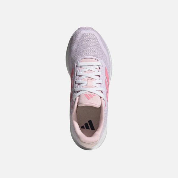 Adidas Chaussures Runfalcon 5 J