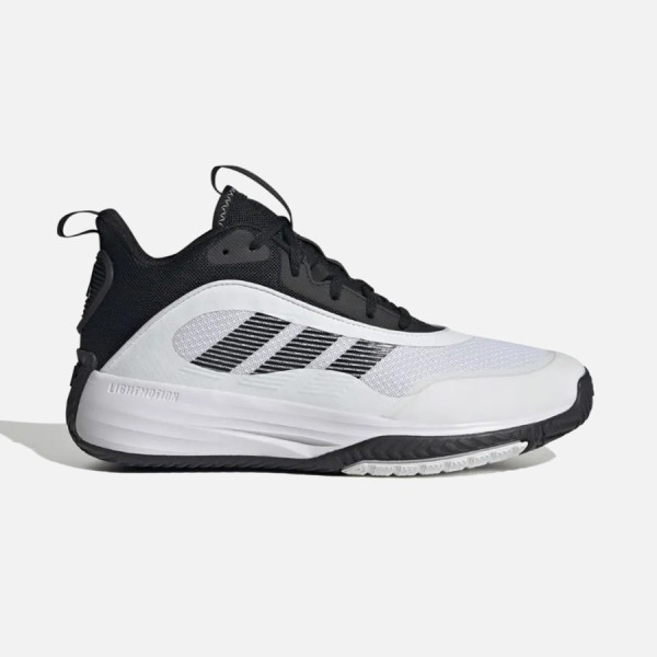 Adidas Chaussures Ownthegame 3.0