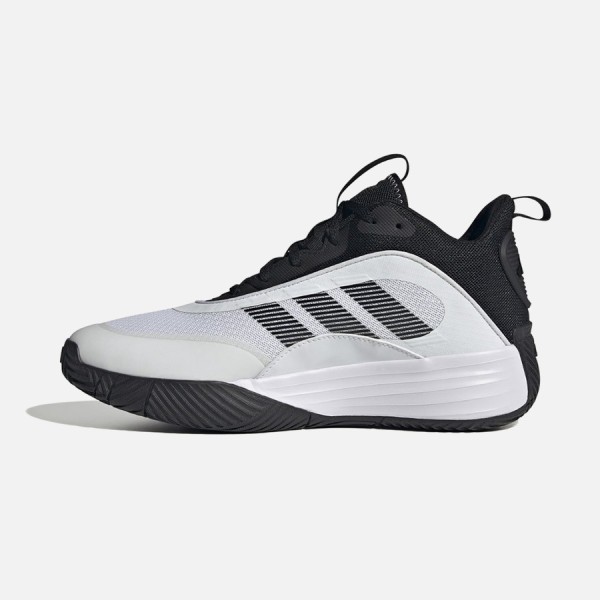Adidas Chaussures Ownthegame 3.0