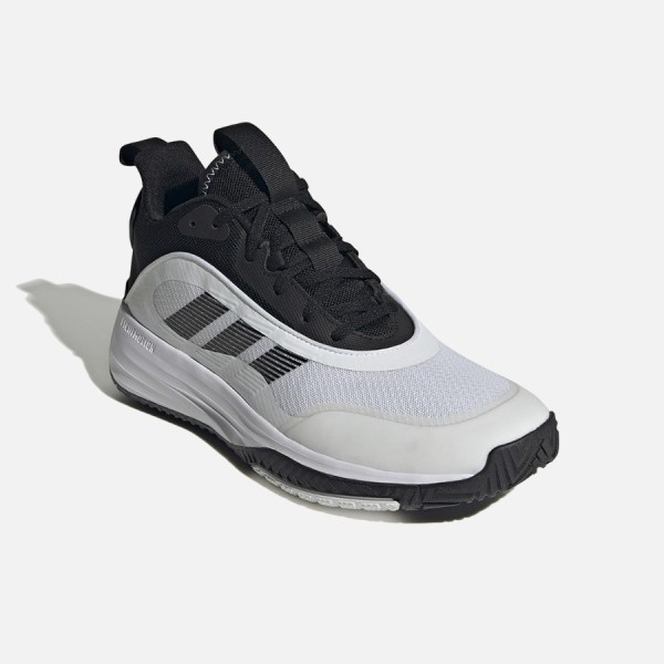 Adidas Chaussures Ownthegame 3.0