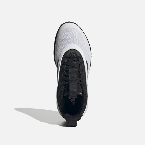 Adidas Chaussures Ownthegame 3.0